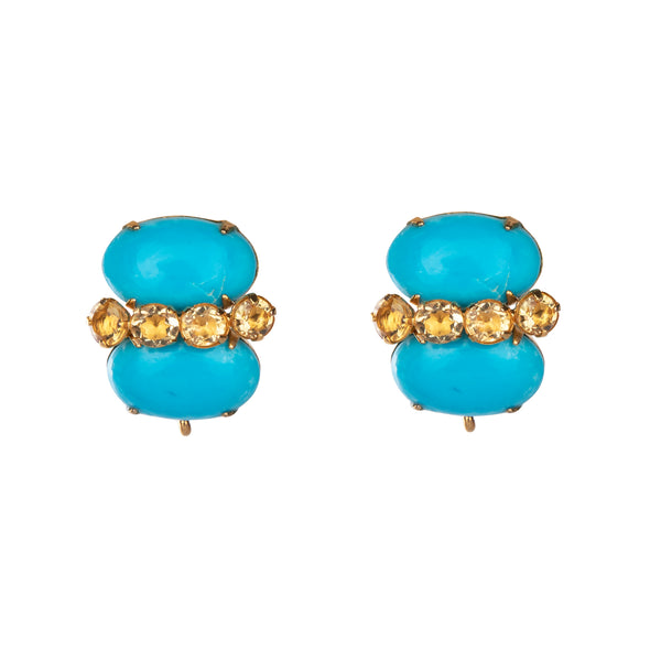 bounkit Lenny Studs
