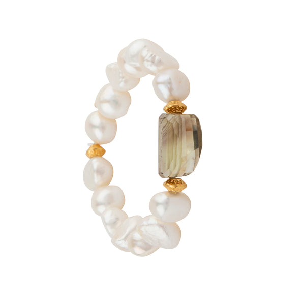 bounkit Leonora Bracelet
