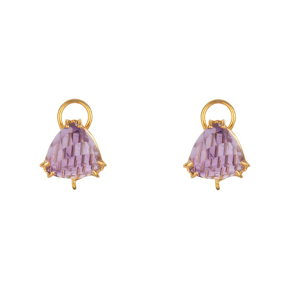 Bounkit Leyla Earrings