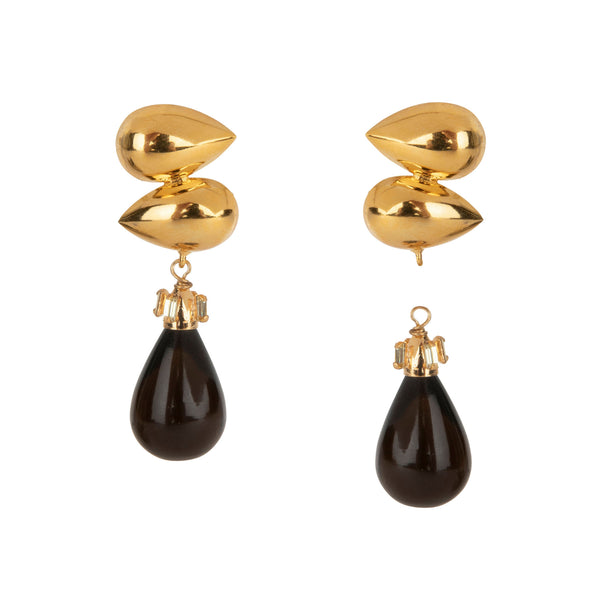 Bounkit Lili Earrings