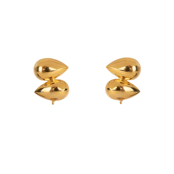 Bounkit Lili Earrings