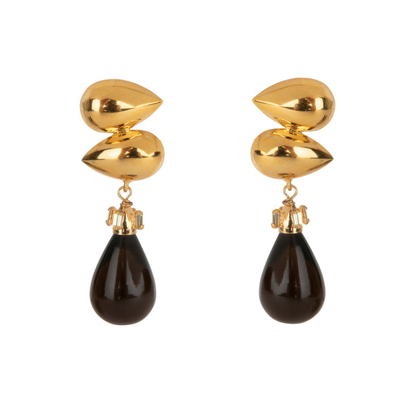 bounkit Lili Earrings