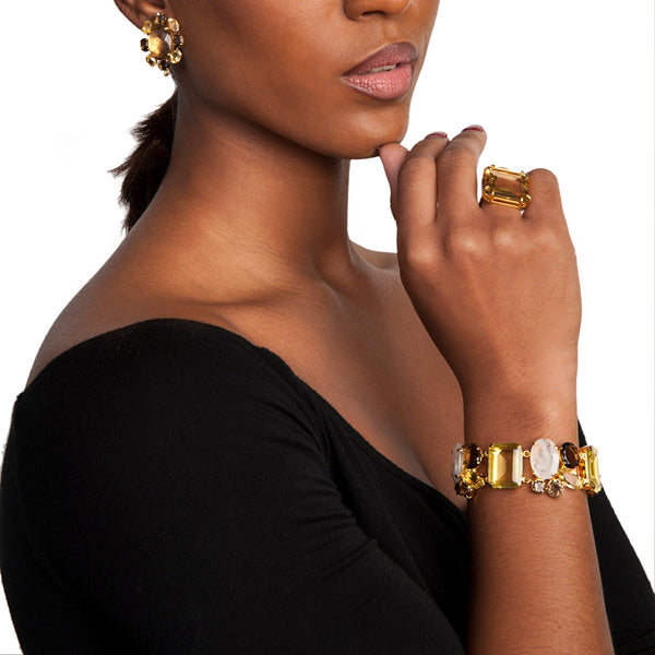 Bounkit Lilibet Bracelet