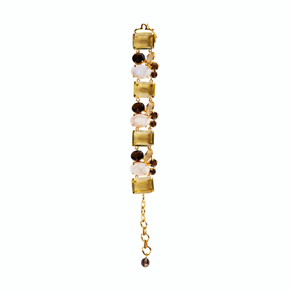 bounkit Lilibet Bracelet
