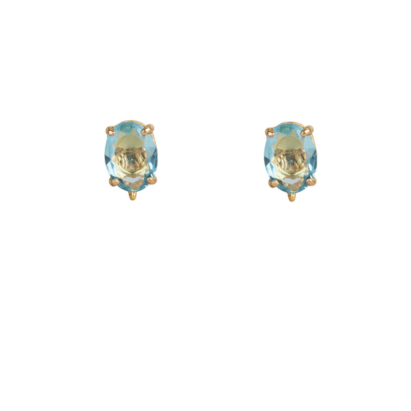 Bounkit Lillian Earrings