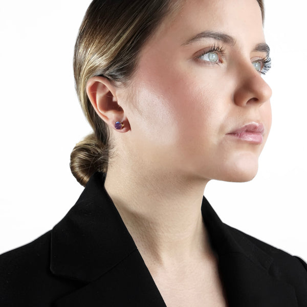 Bounkit Lillie Studs (more Colors)