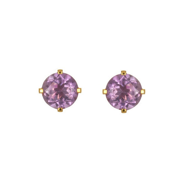 bounkit Lillie Studs (more colors)