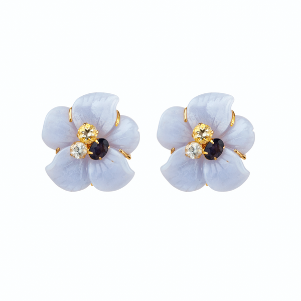 bounkit Lilly Studs (more colors)