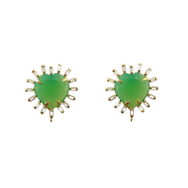 Bounkit Lina Earrings