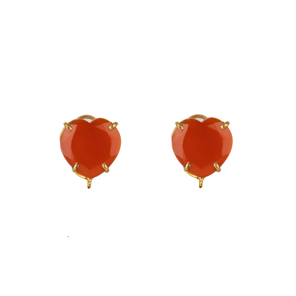 Bounkit Lira Earrings