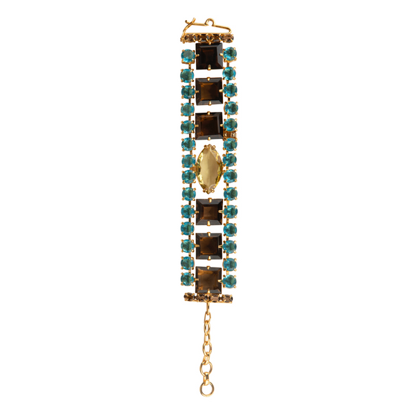 bounkit Lola Bracelet
