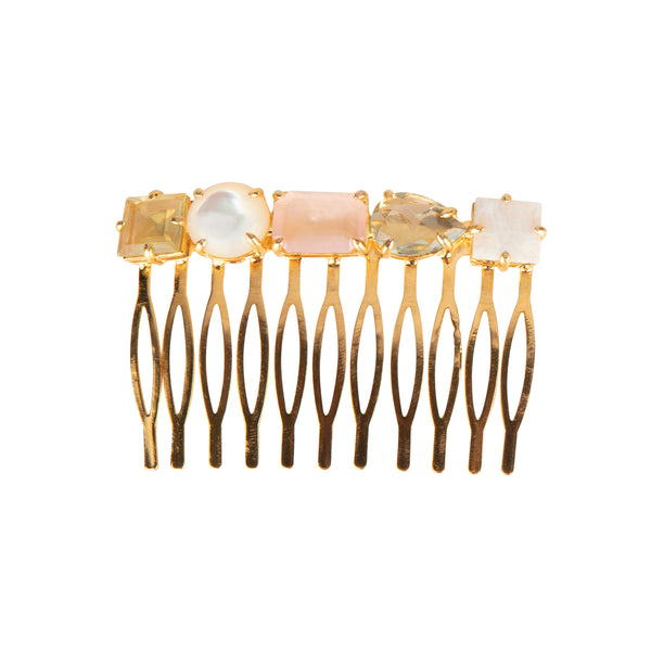 bounkit Lola Hair Comb