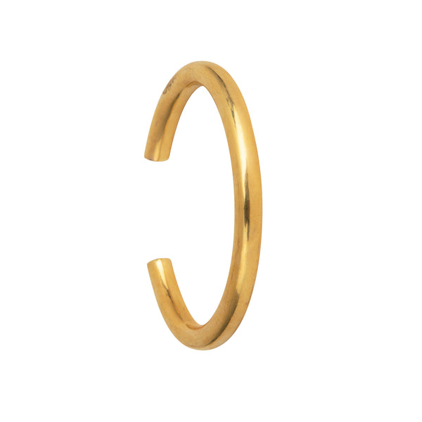 Bounkit Loretta Cuff (more Colors)