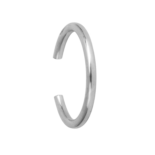 bounkit Loretta Cuff (more colors)