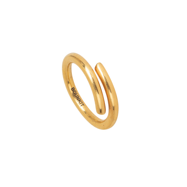 Bounkit Loretta Ring (more Colors)