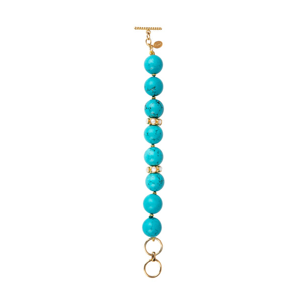 bounkit Louise Bracelet