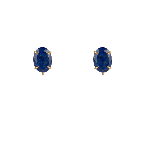 Bounkit Lucie Earrings