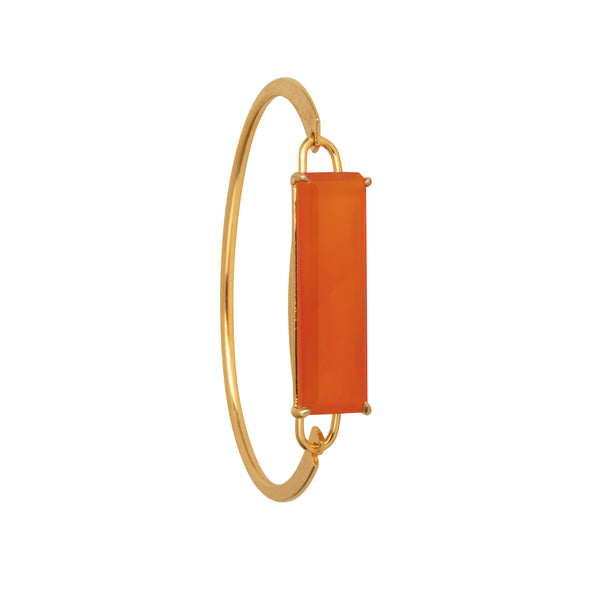 Bounkit Lucille Bangle (more Colors)