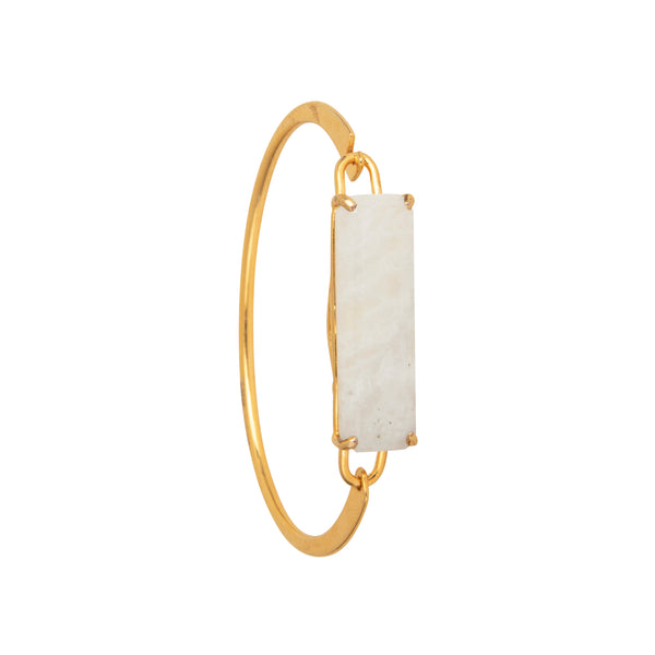 bounkit Lucille Bangle (more colors)