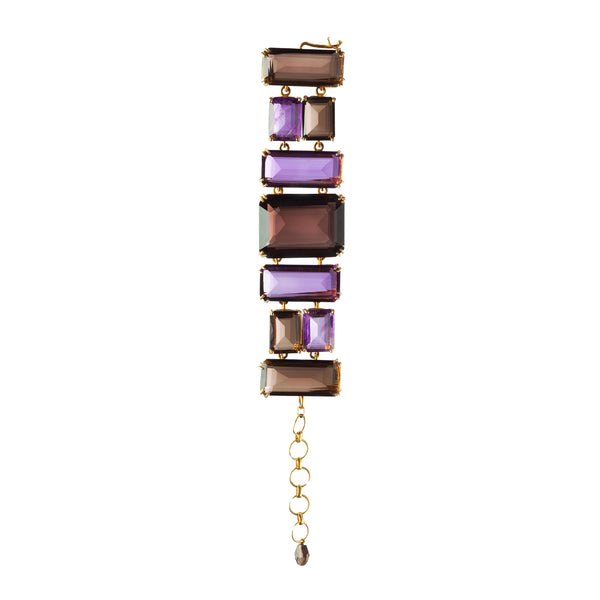 Bounkit Lucille Bracelet (more Colors)