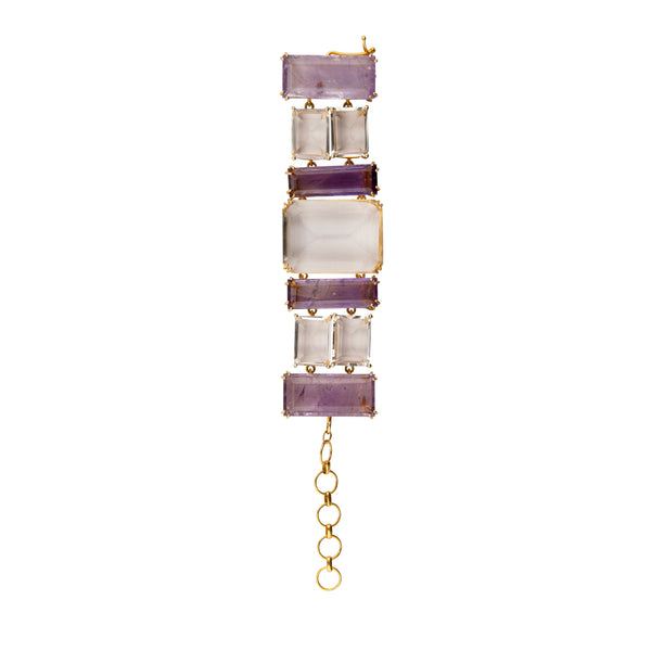 Bounkit Lucille Bracelet (more Colors)
