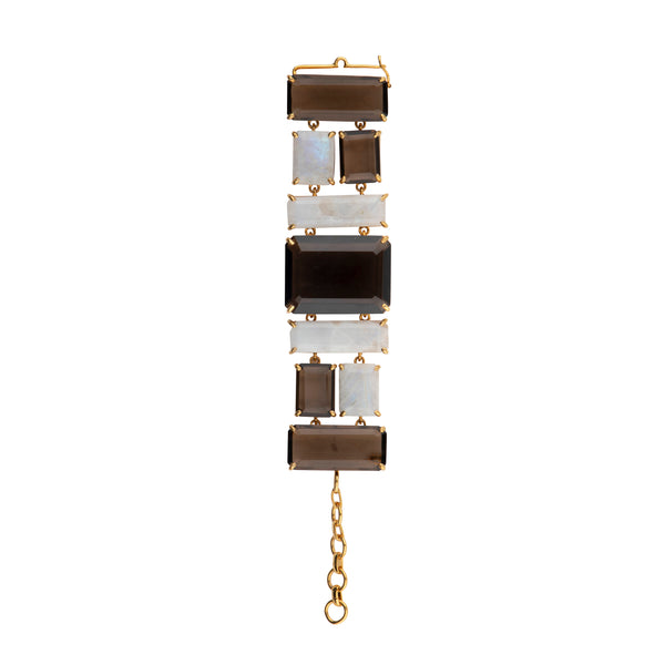 bounkit Lucille Bracelet (more colors)