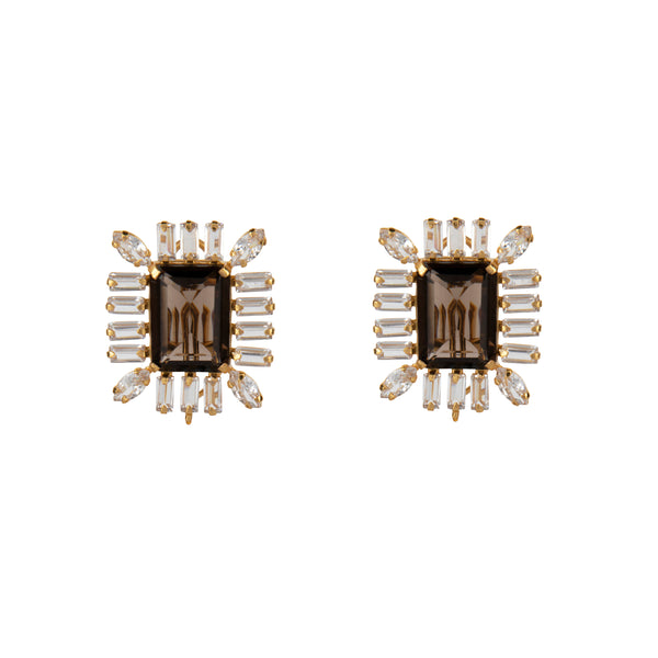 Bounkit Lucille Earrings (more Colors)
