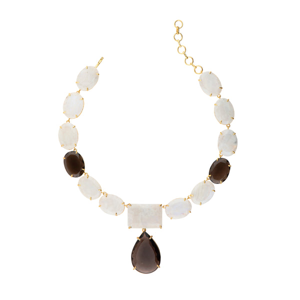 bounkit Lucille Necklace