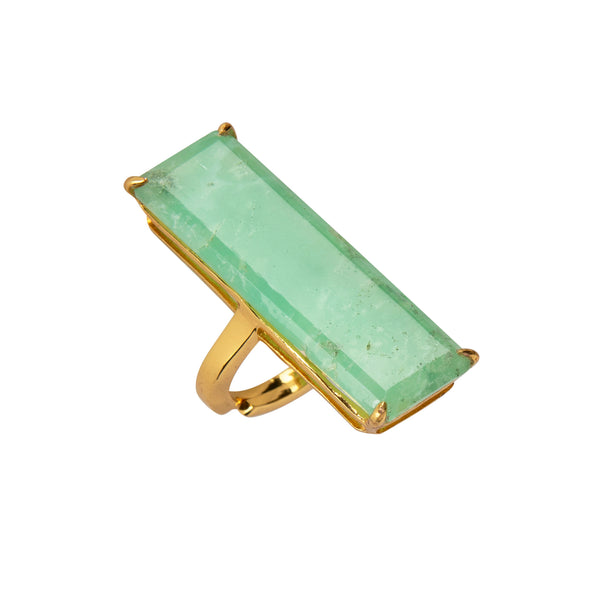 bounkit Lucille Ring (more colors)