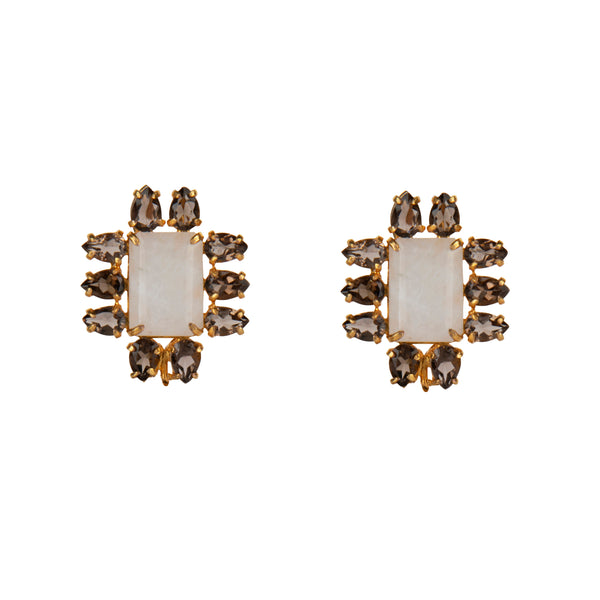 bounkit Lucille Studs (more colors)