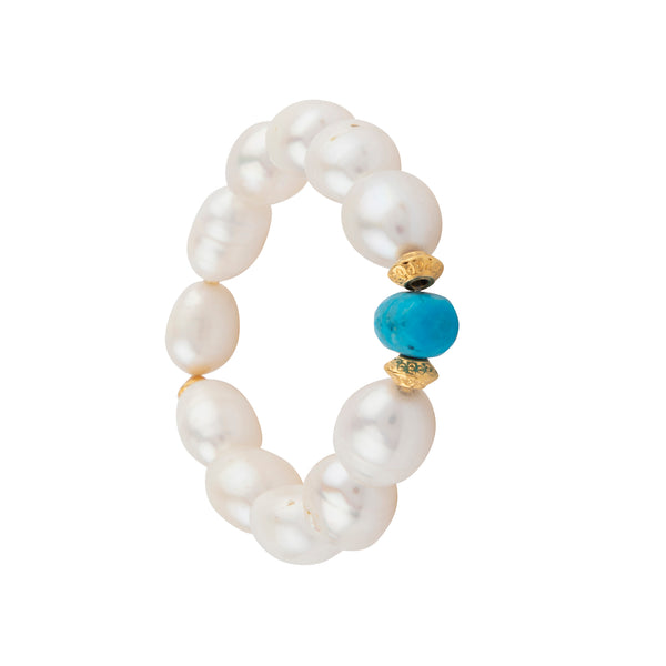 Bounkit Lucy Bracelet (more Colors)