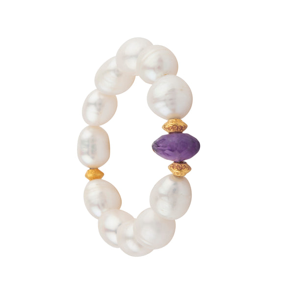 bounkit Lucy Bracelet (more colors)