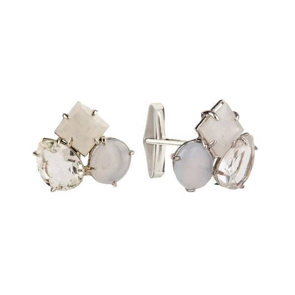 bounkit Luke Cufflinks (more colors)