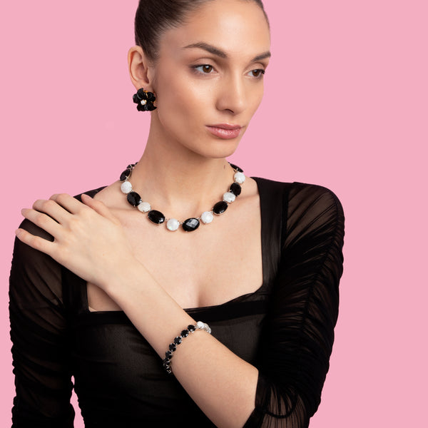 Bounkit Lulu Bangle (more Colors)