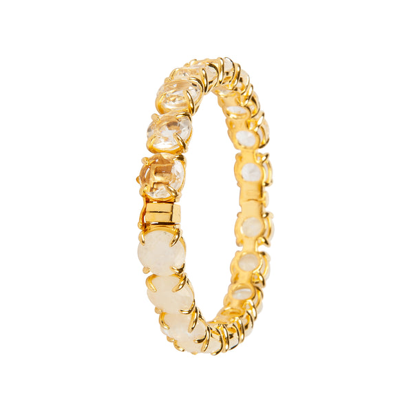 Bounkit Lulu Bangle (more Colors)