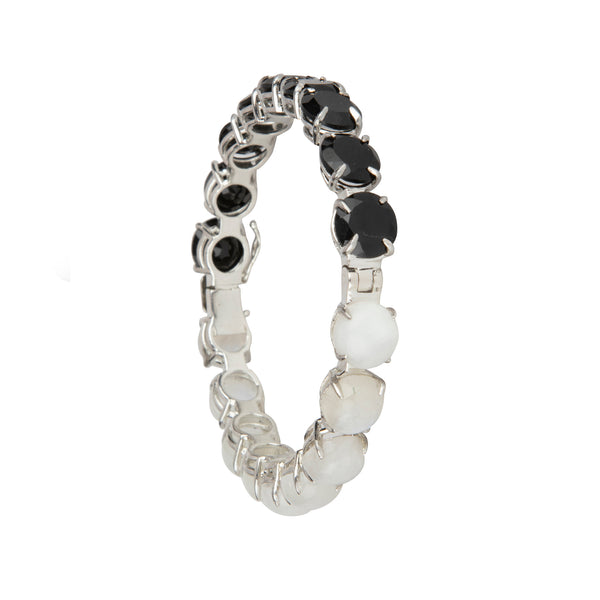 bounkit Lulu Bangle (more colors)