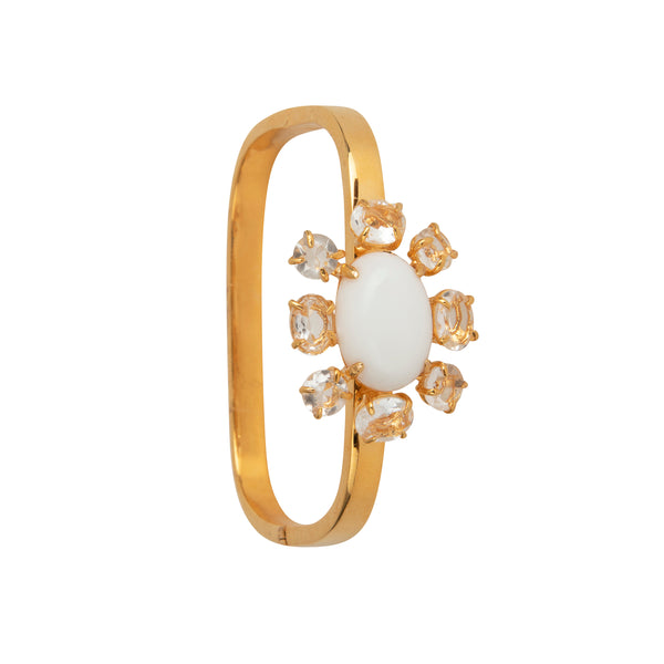 bounkit Luna Bangle (more colors)