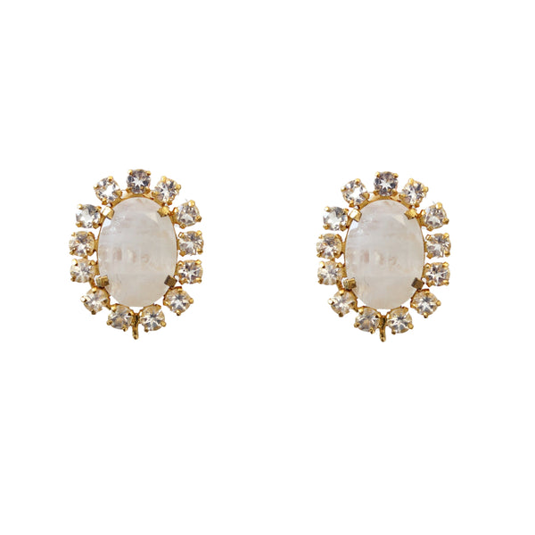 bounkit Luna Studs (more colors)
