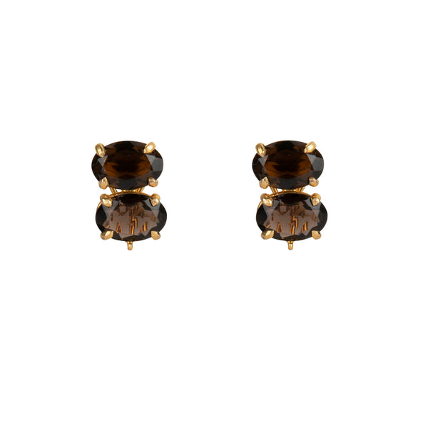 Bounkit Lya Earrings
