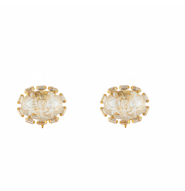 Bounkit Magalie Earrings