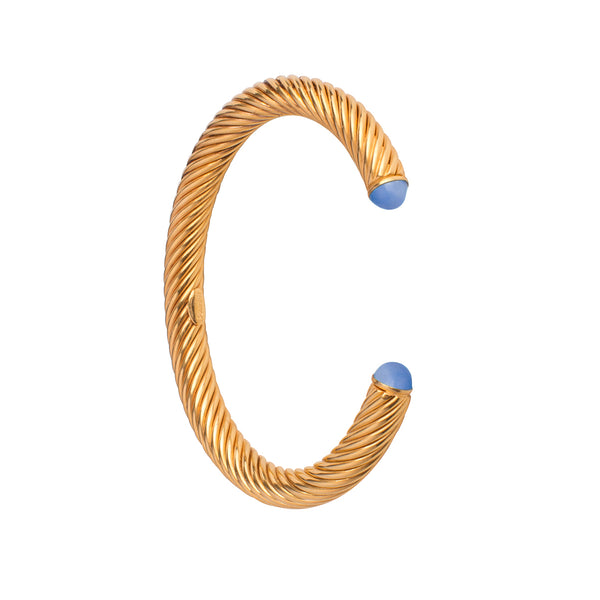 Bounkit Magdalena Cuff (more Colors)