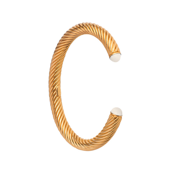 Bounkit Magdalena Cuff (more Colors)
