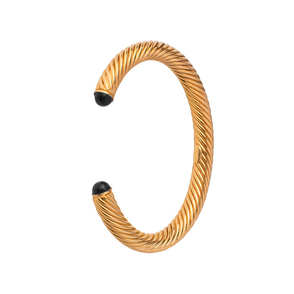 bounkit Magdalena Cuff (more colors)