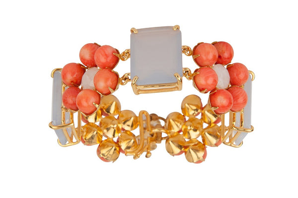 Bounkit Mandy Bracelet