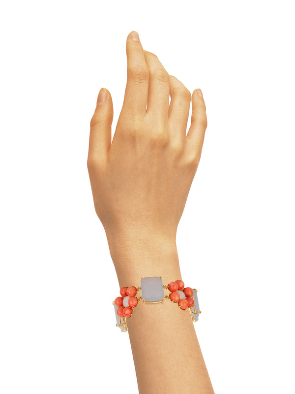 Bounkit Mandy Bracelet