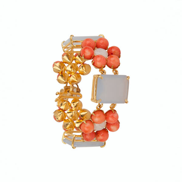 bounkit Mandy Bracelet