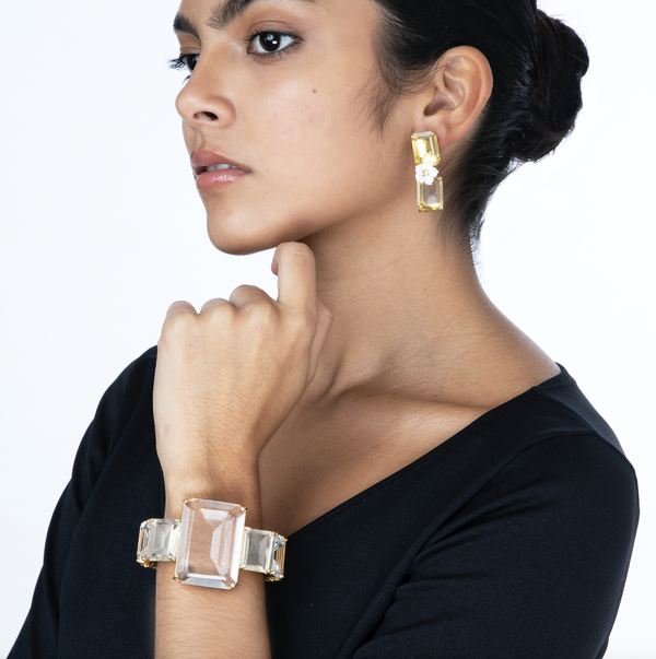 Bounkit Mara II Cuff