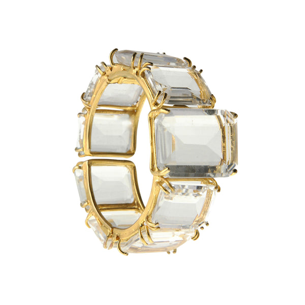 bounkit Mara II Cuff