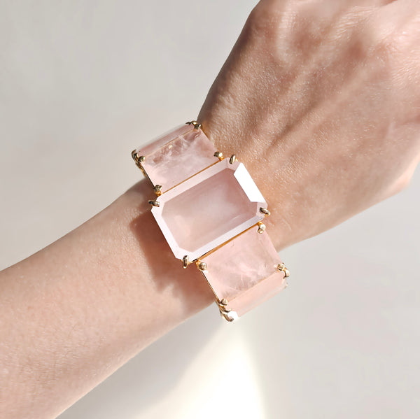 Bounkit Mara III Cuff