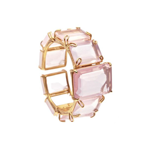 bounkit Mara III Cuff